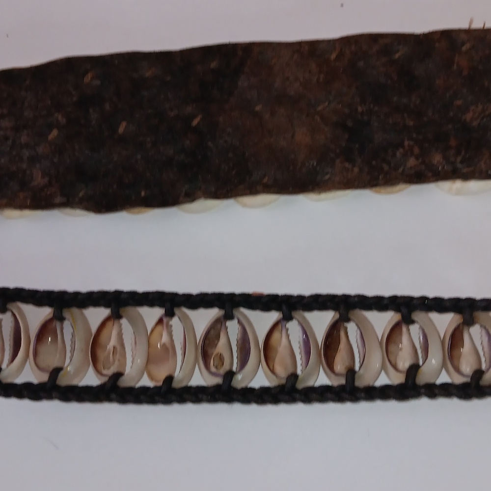 Cowie Shells - Picture 5 of 7